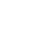 WhatsApp Hero Homes Leafsong Retreat